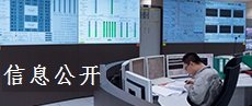 同题参见